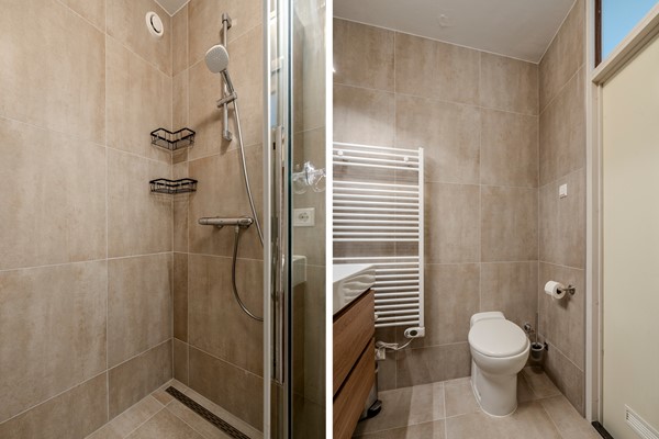 Medium property photo - Merellaan 697, 3145 GC Maassluis